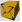 Courier Icon