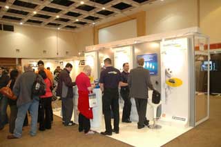 Stuff Show 2007