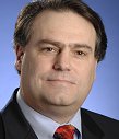 TCS Tim Lorello