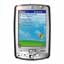 Click here for PDA Systems articles