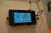 MIO C810 PND with Digital TV