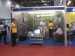 Talex have 2 stands at the show