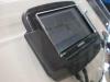 Carcomm TomTom x40 Cradle