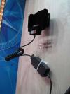Brodit hardwired iPhone solution