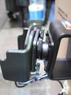 Brodit adjustable iPhone holder