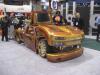 The hardware eye candy at CES
