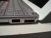 The Sony P series netbook PC