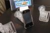 The new HR ICE Mount for the iPhone 