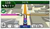 New 3D view