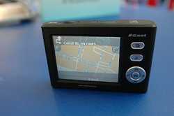 Globalsat GV-201
