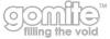 gomite - Filling the Void