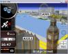 Nav N Go 3D Navigation