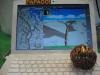 Papago Gulf Way navigation software