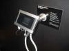 Porsche Design PND