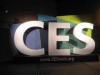 CES 2007 Las Vegas