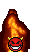 Burn In Hell