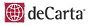 decarta-speed-cameras