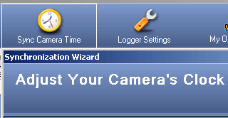 The GiSTEQ PhotoTrackr image geotagging system review