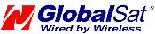 Globalsat bluetooth audio headset