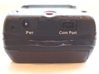 bottom