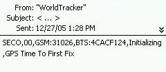 no fix