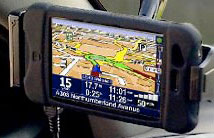 Arkon RWIPC