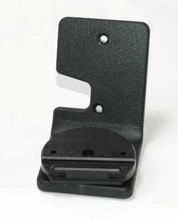 tomtom go brodit mounts