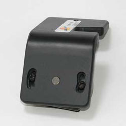 tomtom go brodit mounts