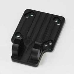 tomtom go brodit mounts