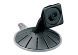 Original TomTom x20 Mount
