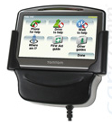 Carcomm Cradle Close Up
