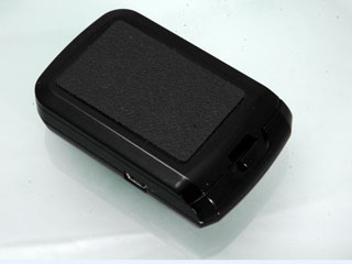 eBonTek DL-3200BT datalogger