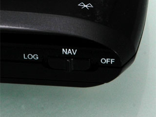 eBonTek DL-3200BT datalogger