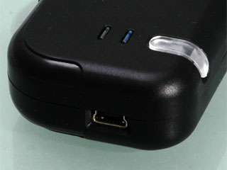 Evermore GT-800BT bluetooth GPS EverPhoto review