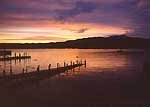 Waterhead, Lake Windermere