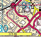 SDIO GPS