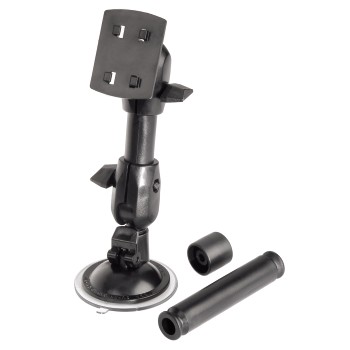 88407 Base Mount