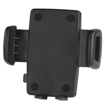 88415 PDA Holder Jaws Open