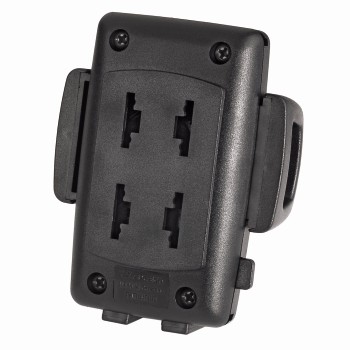 88415 PDA Holder Rear