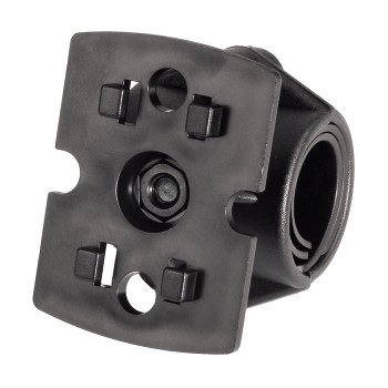 88420 Handlebar Mount