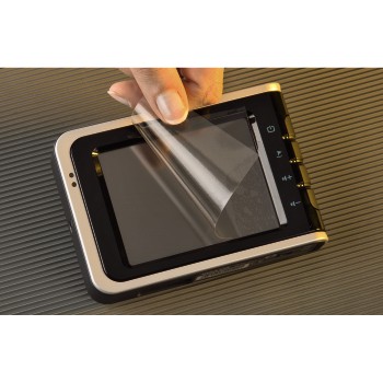 88432 Screen Protector