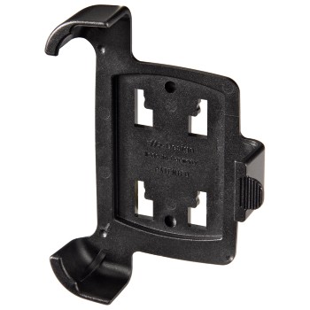 88440 Fujitsu Cradle