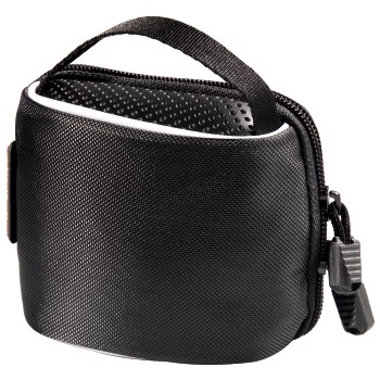 88490 Navibag