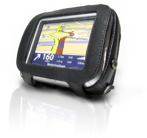 Case with Cover