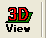 Memory-map 3D view button