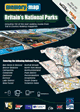 memory-map national parks