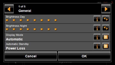 Menu General 1