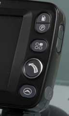 Navman N40i navpix satnav review