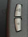 Navman icn320 and icn550