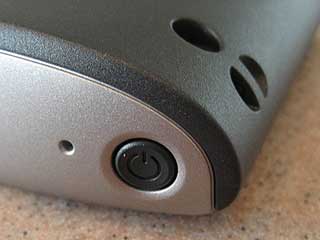 TomTom One new edition